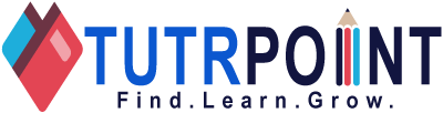 Tutr Point