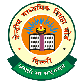 CBSE