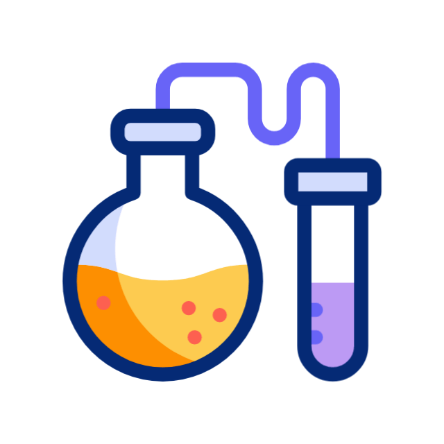 chem-icon