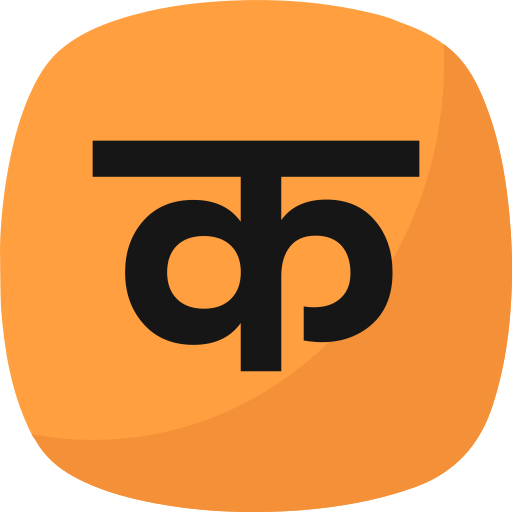hindi-icon